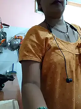 Sonalihot_ — Private on StripChat