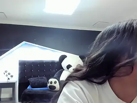 Sophia_Price — Bring your butt to me