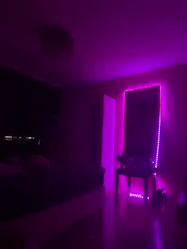 sophiahot_thick — Lets fuck and cum  together