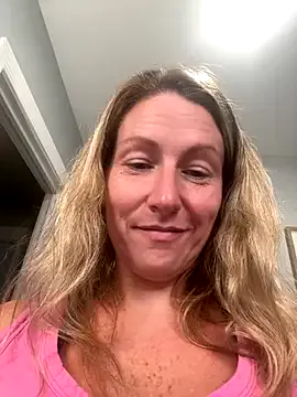 sophiasloane — Naughty dance