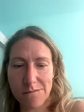 sophiasloane — Shower show