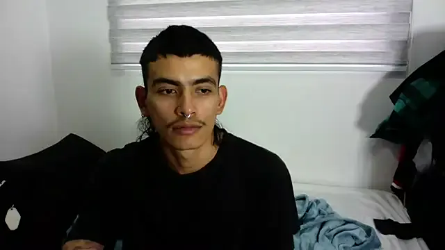 sorry-mom69 on StripChat 