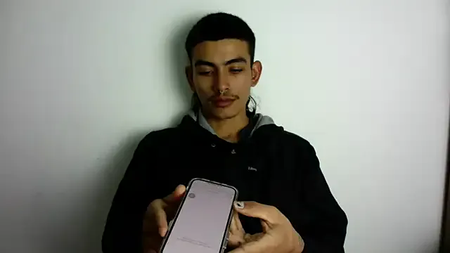 sorry-mom69 on StripChat 