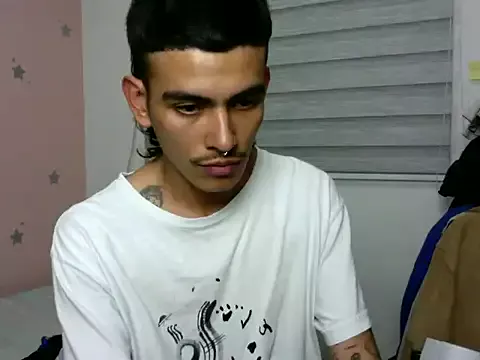sorry-mom69 on StripChat 