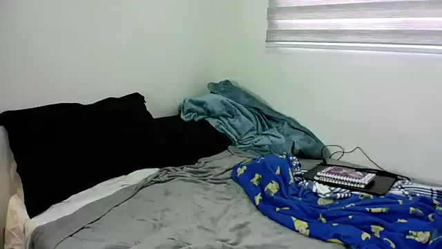 sorry-mom69 on StripChat 