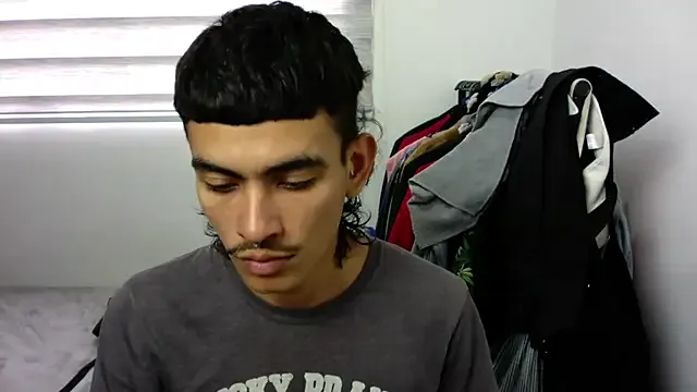 sorry-mom69 on StripChat 