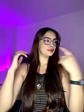 soy_paulina — Make me cum please