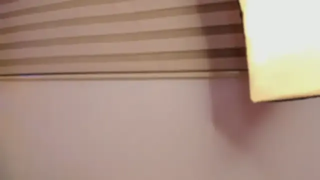 SoySaraa on StripChat 