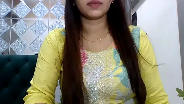 sparkling_queen — ice on pussy