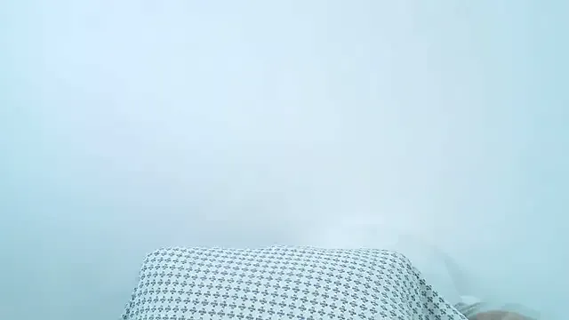 SparklingSoleil — Topless