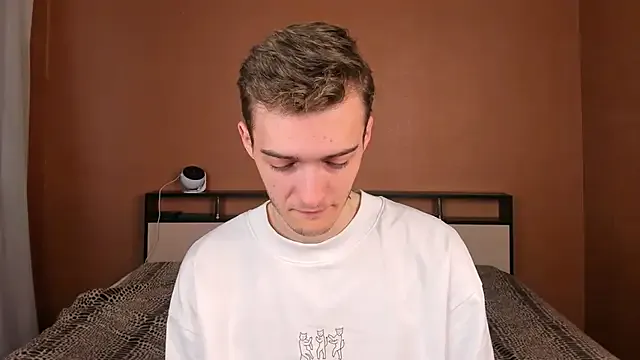 spider____man — Play with dick