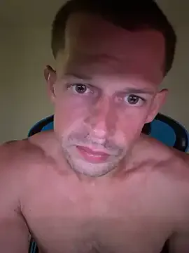 Spoil420 — I get turned on by turning you on