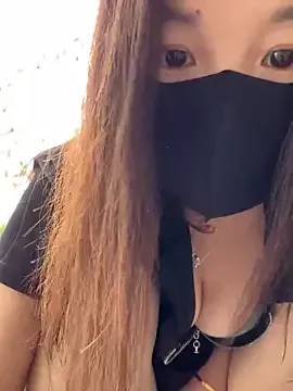 SSSniang- — 22