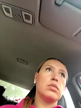 StasyWood — Dildo pussy 