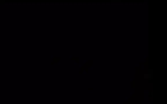 Stefani360 — Lingerie set 02 