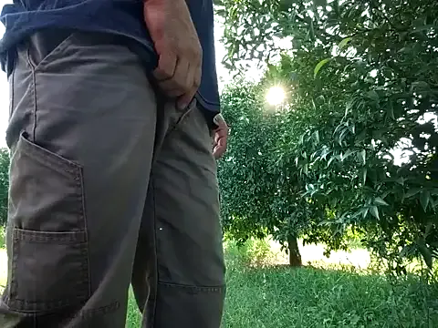 stefanoss321 — Take off all
