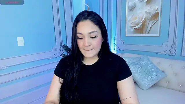stefany_duque1_ — you are beautiful