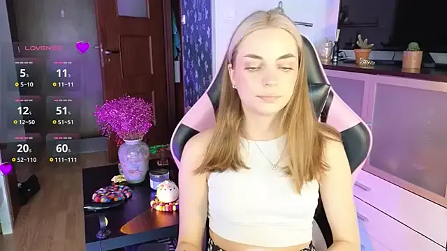 steficutie — suck a finger
