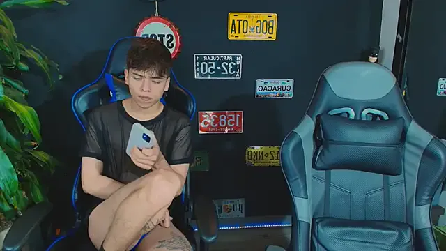 stev_austin_ — slap ass 10 times