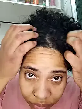 Su_Duarte_1 — Very babadijho blowjob/boquete babadinho