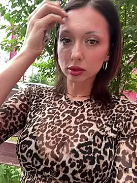 Succubus-Magdalena on StripChat 