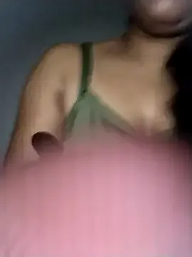 Sudubeby2410 — Pussy rough hard fucking show