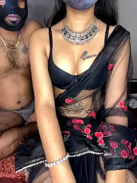 Suhu_love — Full nude