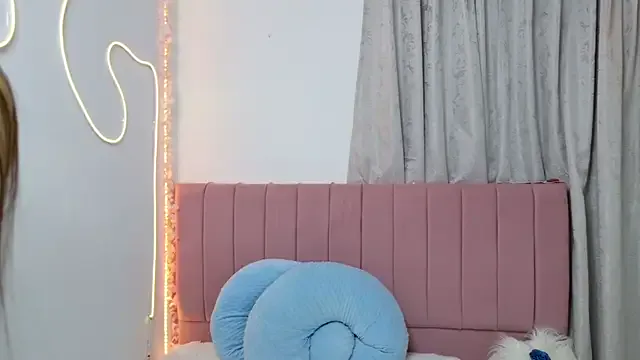 sukilove18 — show anal
