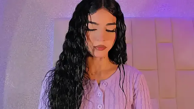 Summer_walkerr — You are so beautiful