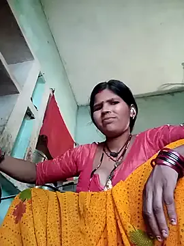 Sundar_kanya — Mobile