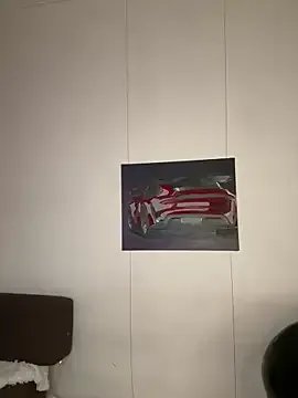 SunnyShiney — Make the birthday ahegao