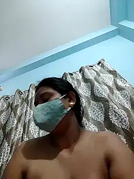 SuperSexyJaneman — Private on StripChat
