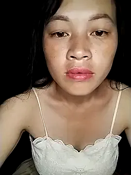 susanata — Freechat on StripChat