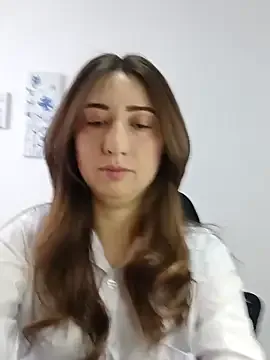 SUSY__06 — body oil + hard fingers 