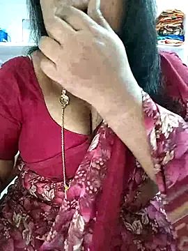 Swapna__Telugu — Private on StripChat