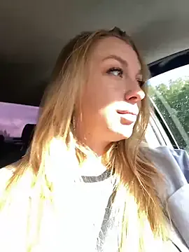 Sweet___Emily on StripChat 