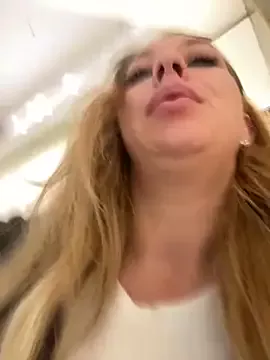 Sweet___Emily on StripChat 
