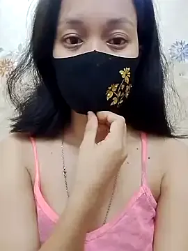Sweet_Bindika07 — Show my Boobs