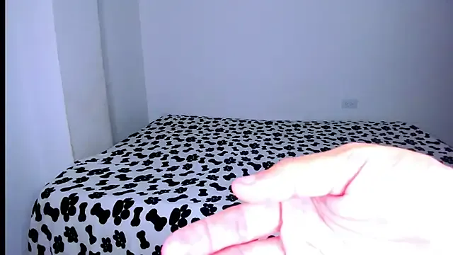 sweet_lily26 on StripChat 