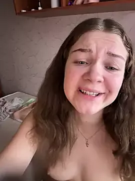 Sweet_Monro on StripChat 