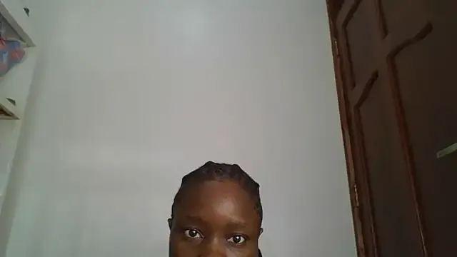 sweet_sassy_ on StripChat 