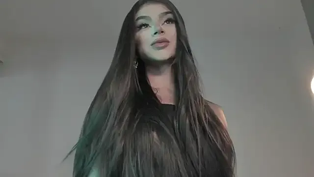 sweetest_bella on StripChat 