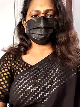 Sweetie_swetha37 — Private on StripChat