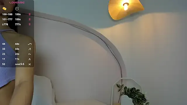 sweetluu_ — Ride big fat dildo