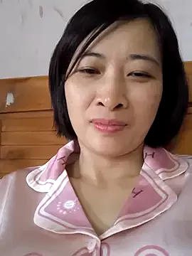 Sweets24 — Freechat on StripChat