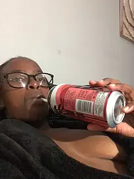 sweetvirgosoul23 on StripChat 