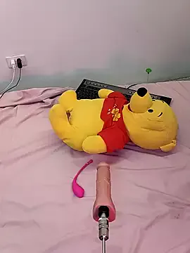 Sweety-Cat on StripChat 