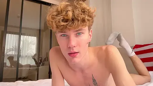 swoopyboy — asshole play with moanings