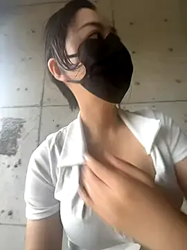 syy9999 — Freechat on StripChat
