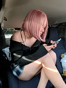 takusaki223 — /take off skirt